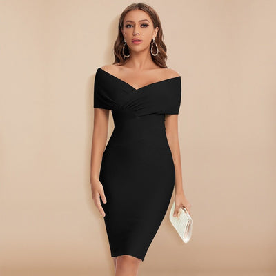 Frieda | Festliches Kleid
