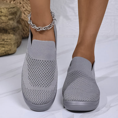 Ramona | Hausschuhe Damen