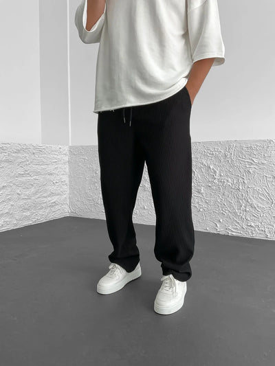 Albrecht | Elegante Hosen