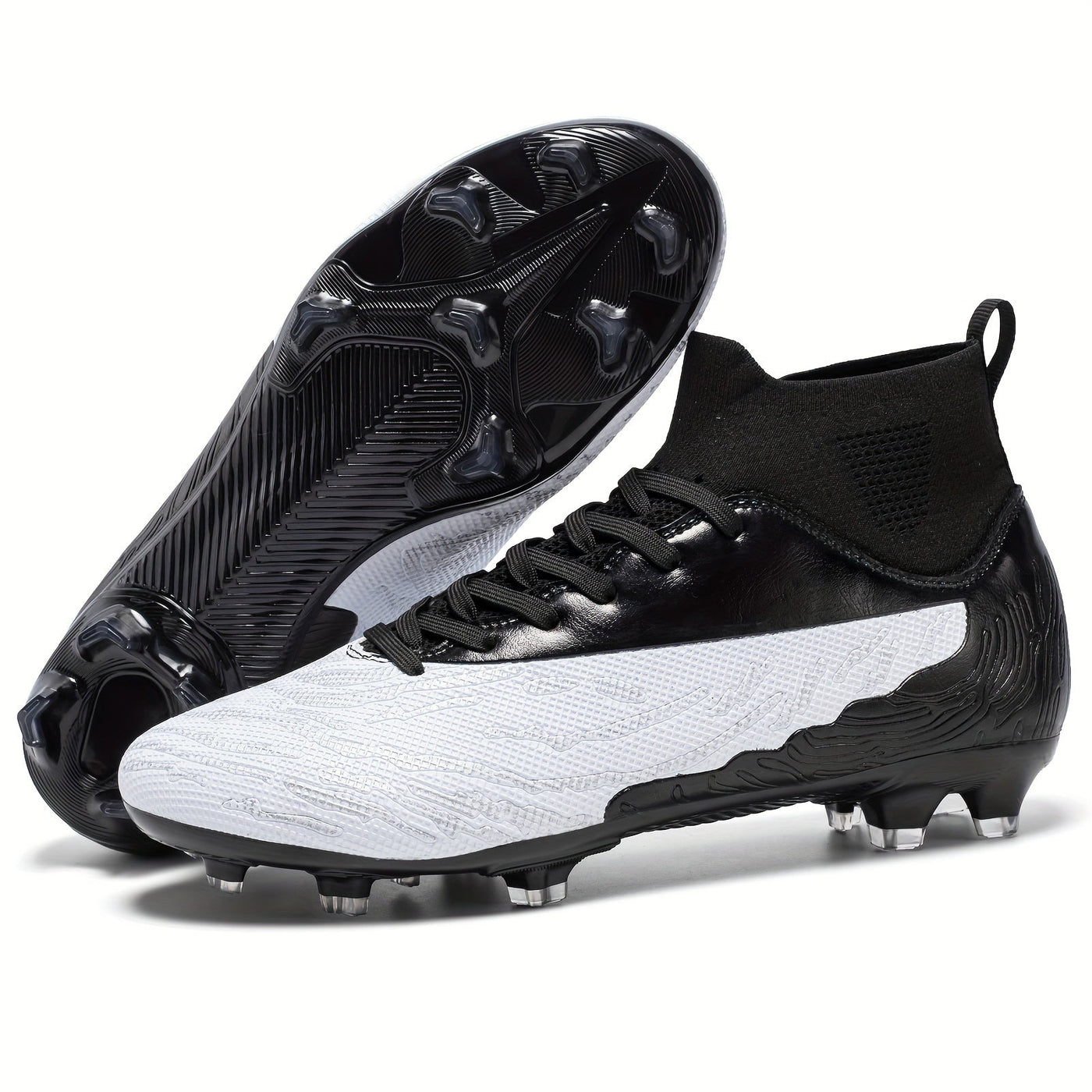 Christoph | Fußballschuhe