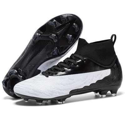 Christoph | Fußballschuhe