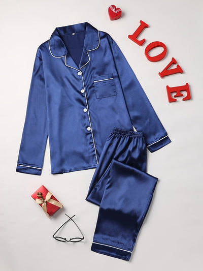Nadine | Bequemes Set