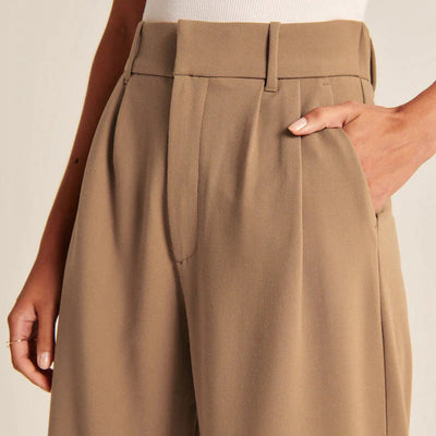 Maria | Elegante Hose