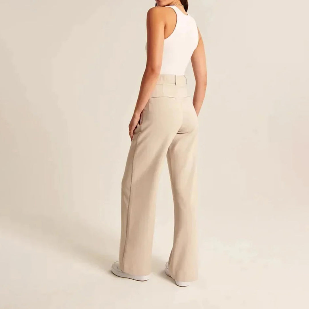 Maria | Elegante Hose