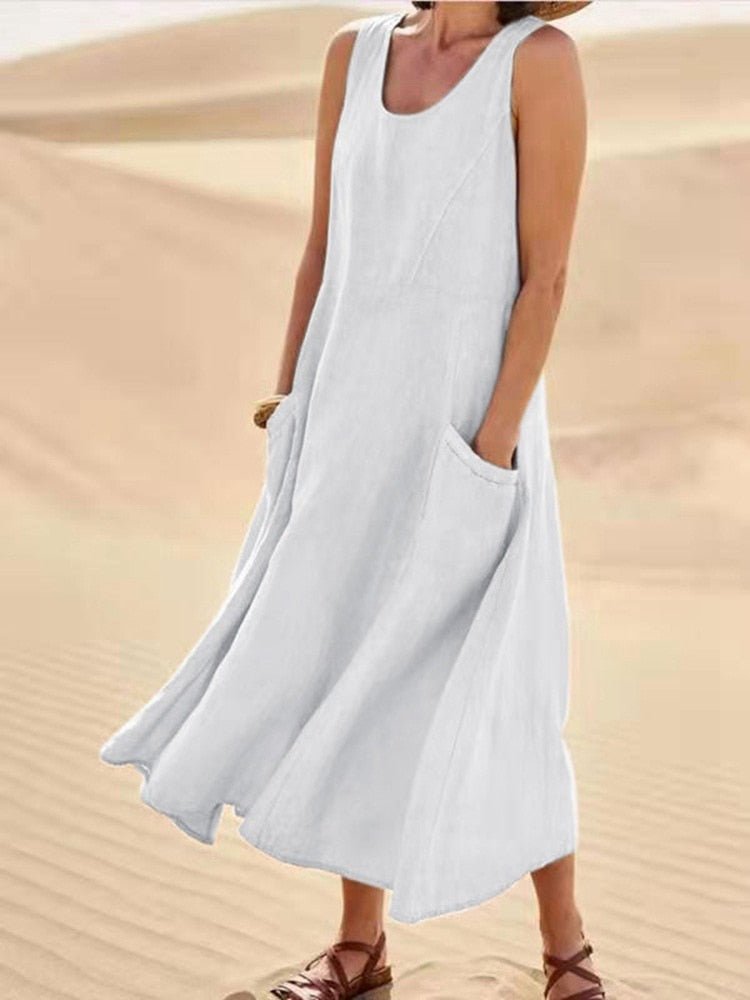 Mia | Damenkleid