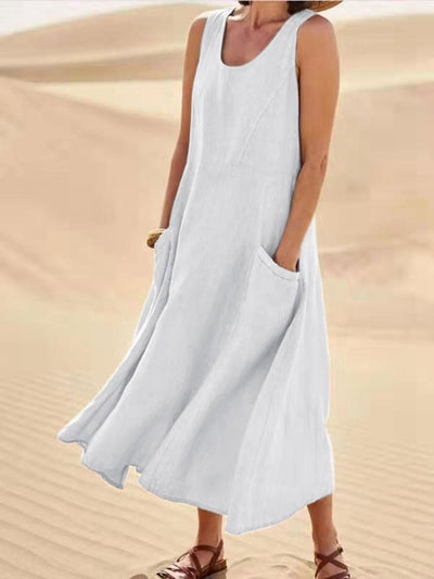 Mia | Damenkleid
