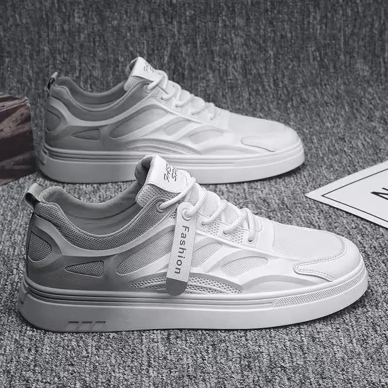 Felix | Luxuriöses Design Turnschuhe