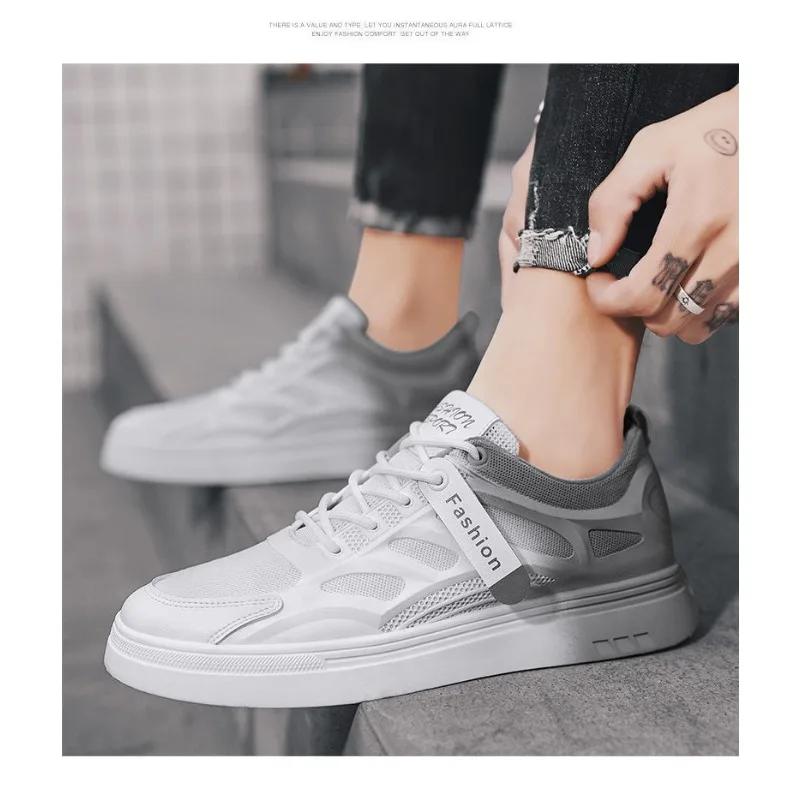 Felix | Luxuriöses Design Turnschuhe