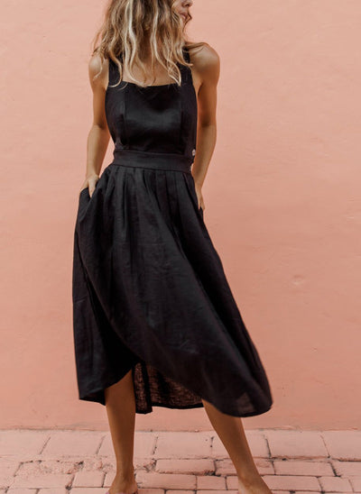 Variant image for Mia | Sommerkleid-8