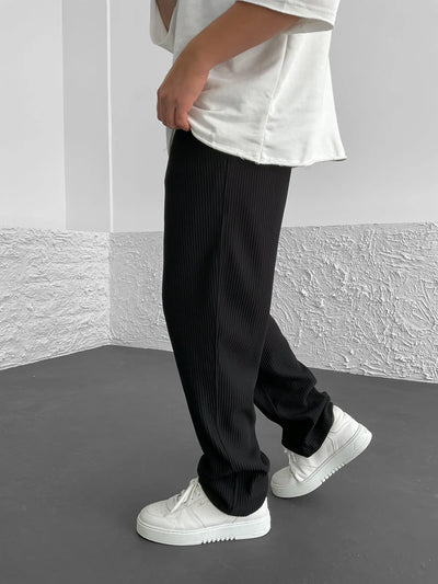 Albrecht | Elegante Hosen