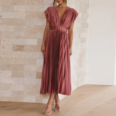 Heike | Festliches Kleid
