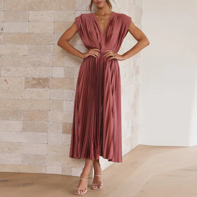 Variant image for Clara | Festliches Kleid-9