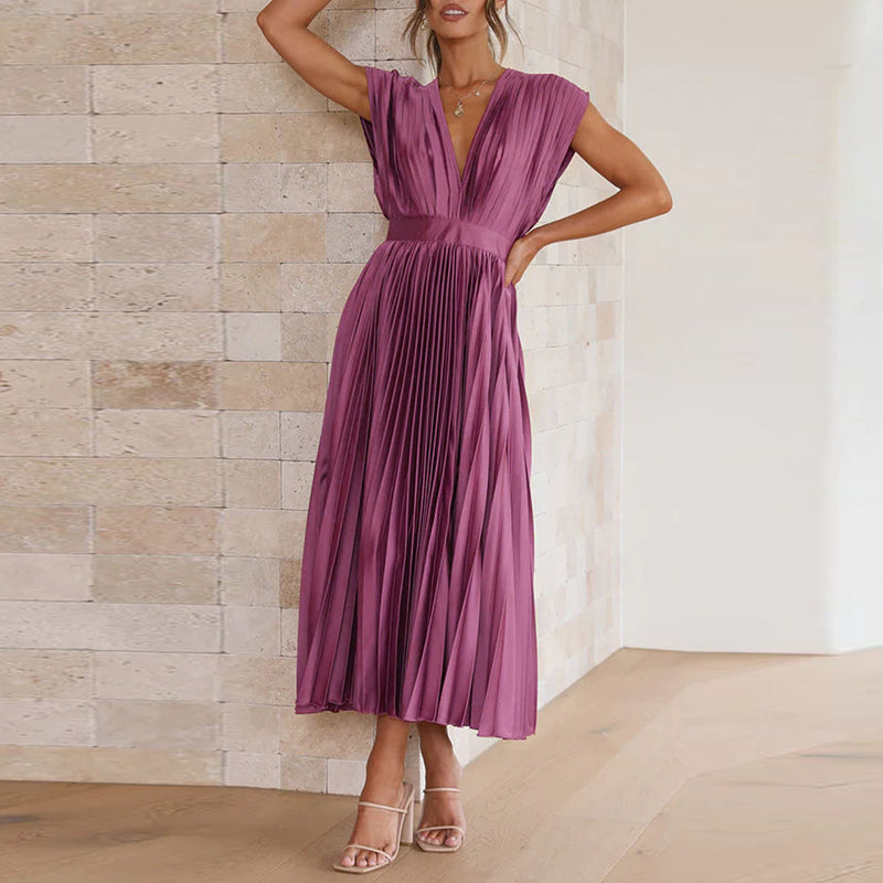 Heike | Festliches Kleid