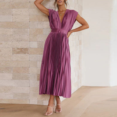 Heike | Festliches Kleid