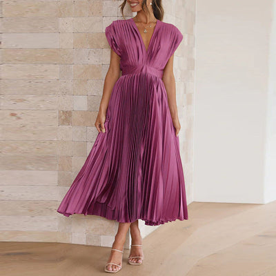 Variant image for Clara | Festliches Kleid-17