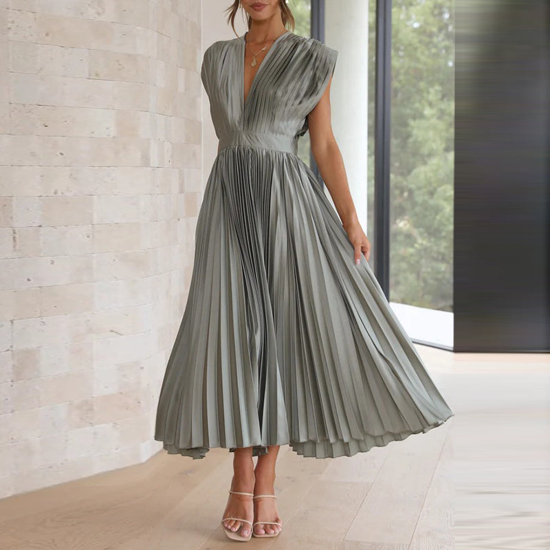 Variant image for Clara | Festliches Kleid-1