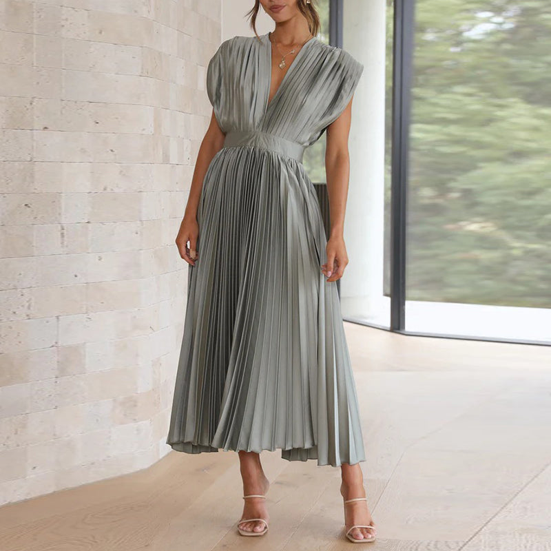Heike | Festliches Kleid