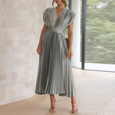 Heike | Festliches Kleid