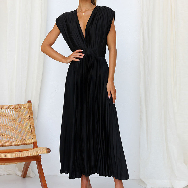 Variant image for Clara | Festliches Kleid-13