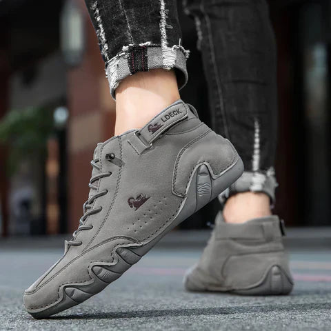 Variant image for OrthoFlex | Unisex Komfort Sneaker für Empfindliche Füße-37
