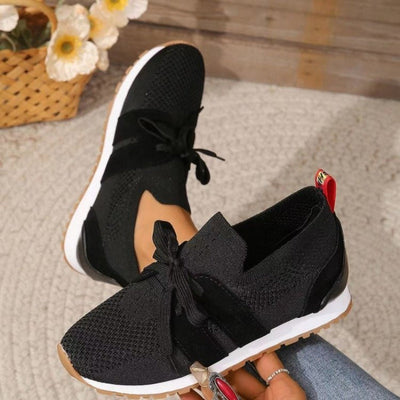 Variant image for Mads Sneaker Damen – Orthopädisch, Komfortabel mit Gel-Dämpfung-17