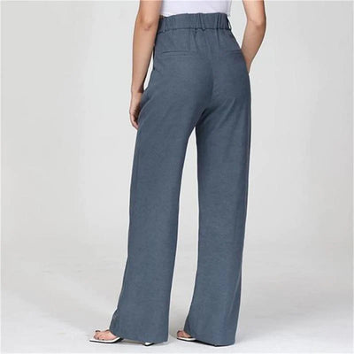 Maria | Elegante Hose