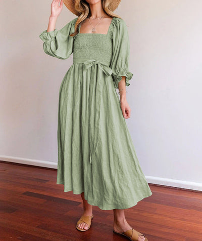 Sabine | Elegantes Kleid