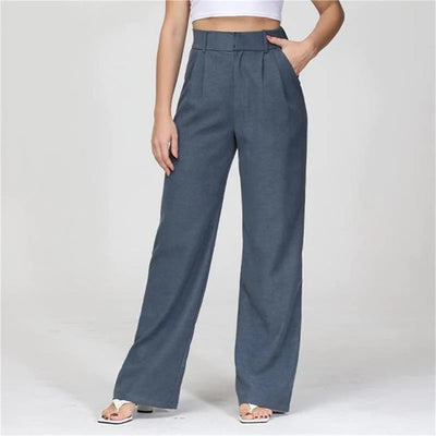 Maria | Elegante Hose