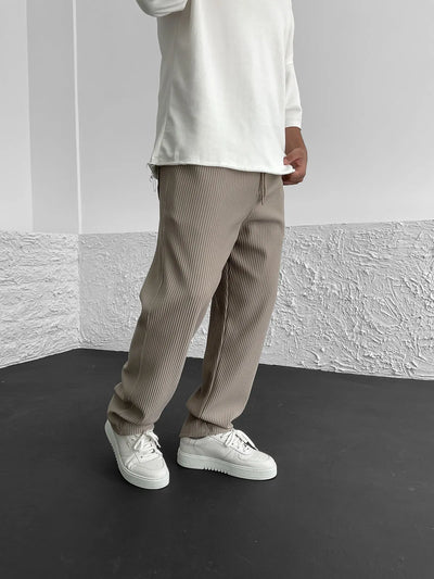 Albrecht | Elegante Hosen