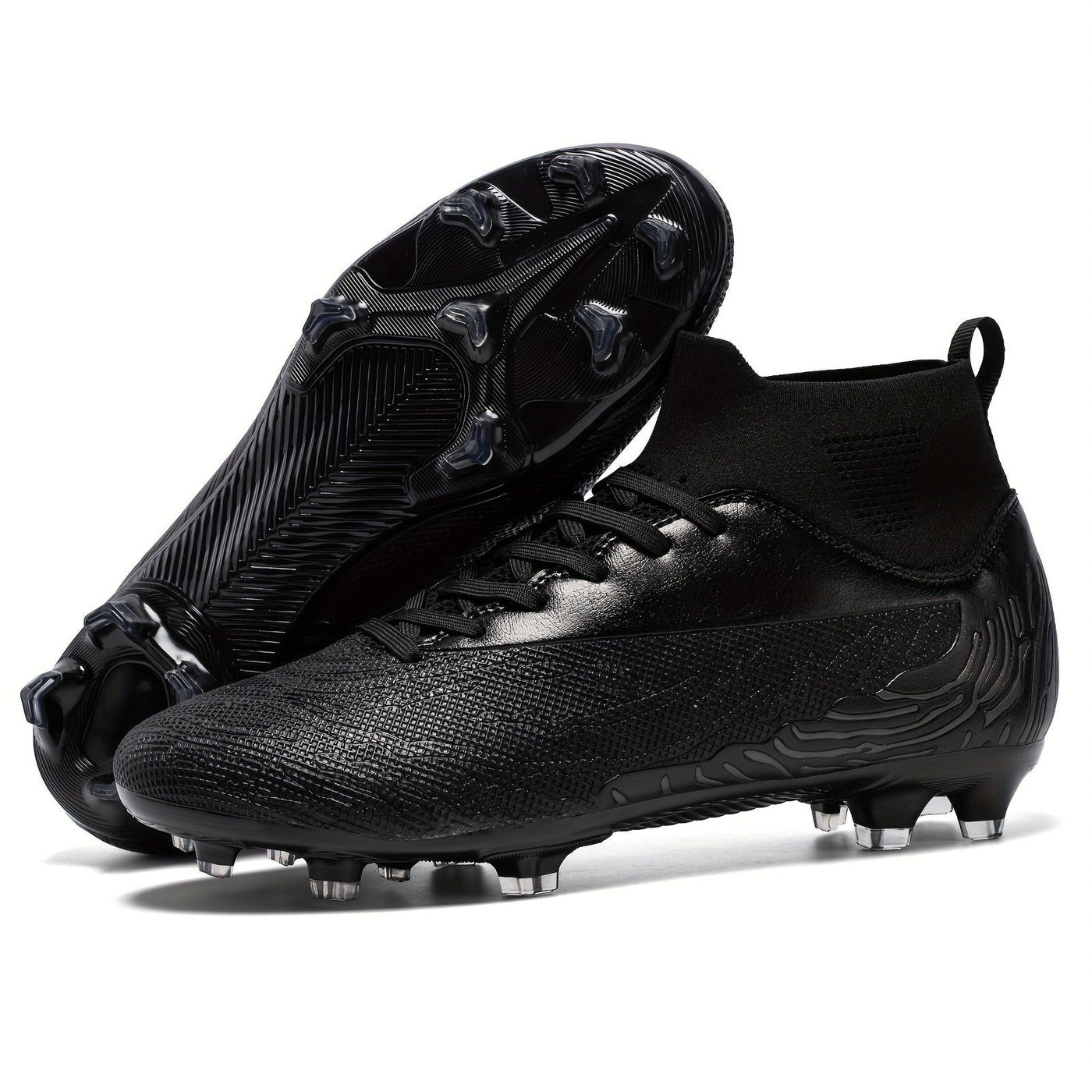 Christoph | Fußballschuhe