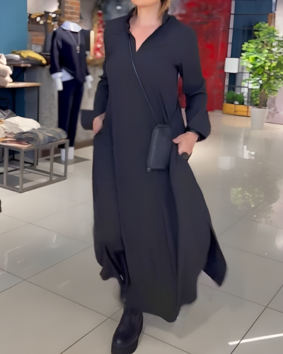 Sophia | Elegantes Kleid