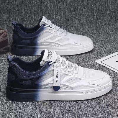 Felix | Luxuriöses Design Turnschuhe