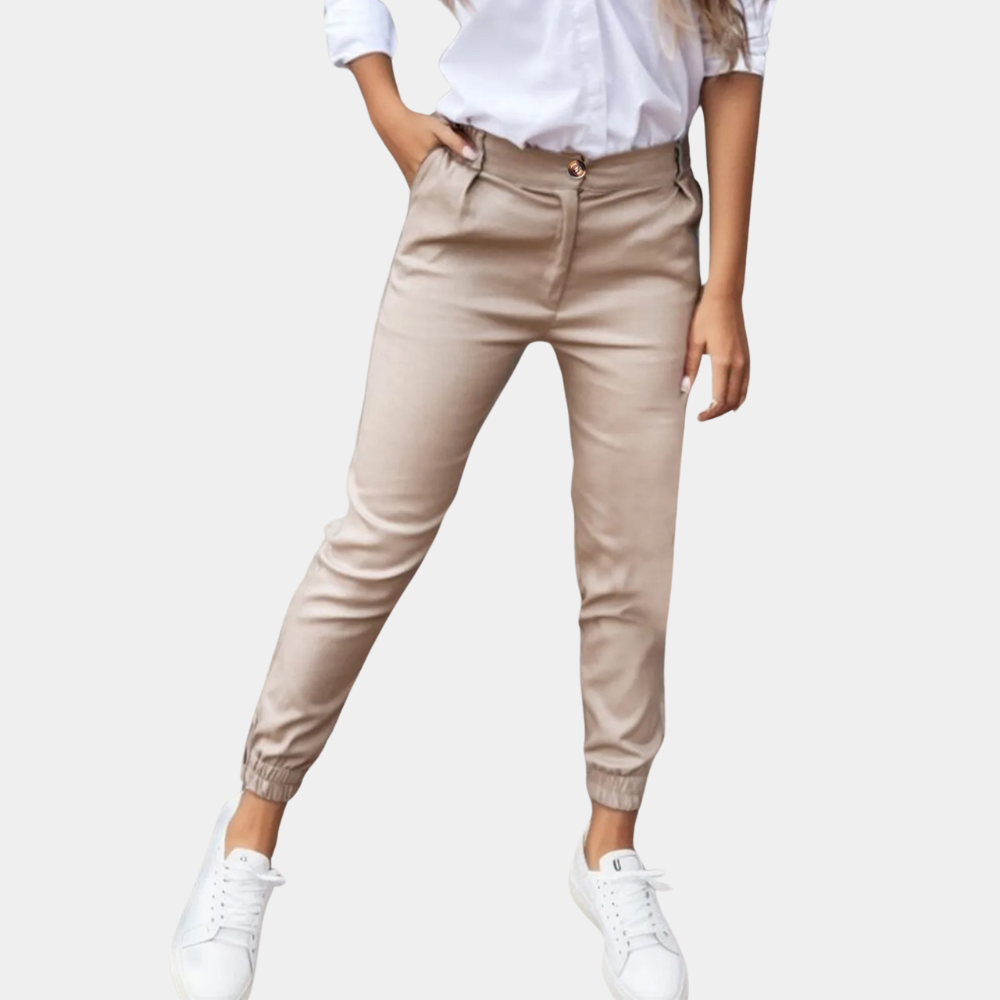 Katharina | Elegante Hose