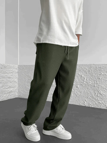 Albrecht | Elegante Hosen