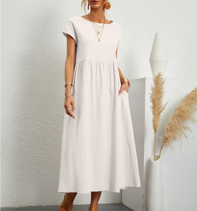 Variant image for Mia | Damenkleid-51