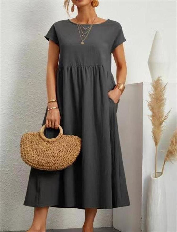 Variant image for Mia | Damenkleid-21