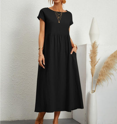 Variant image for Mia | Damenkleid-1