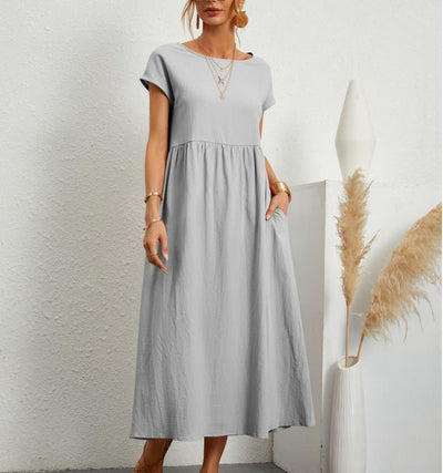Variant image for Mia | Damenkleid-11