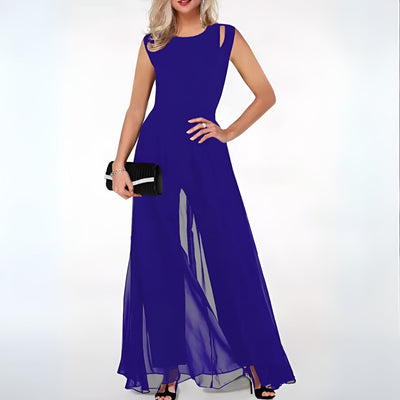 Birgit | Kleid