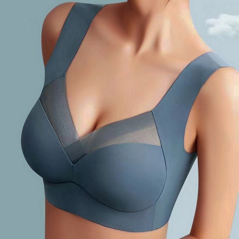 Variant image for Sophia | Push-Up Bra-29