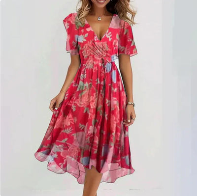 https://cdn.shopify.com/s/files/1/0741/0774/8619/files/image-2024-07-17T174727.461.webp?v=1727167695