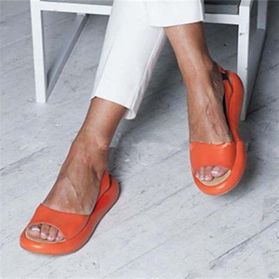 Variant image for Mia | Sandalen Damen-19