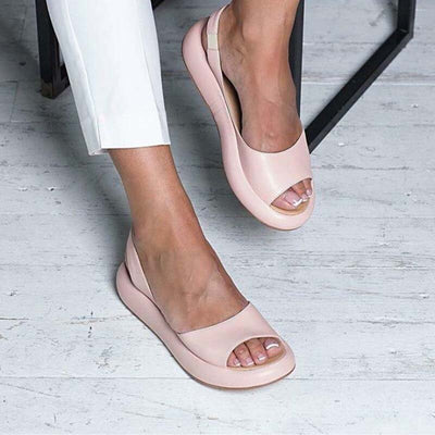 Variant image for Mia | Sandalen Damen-1
