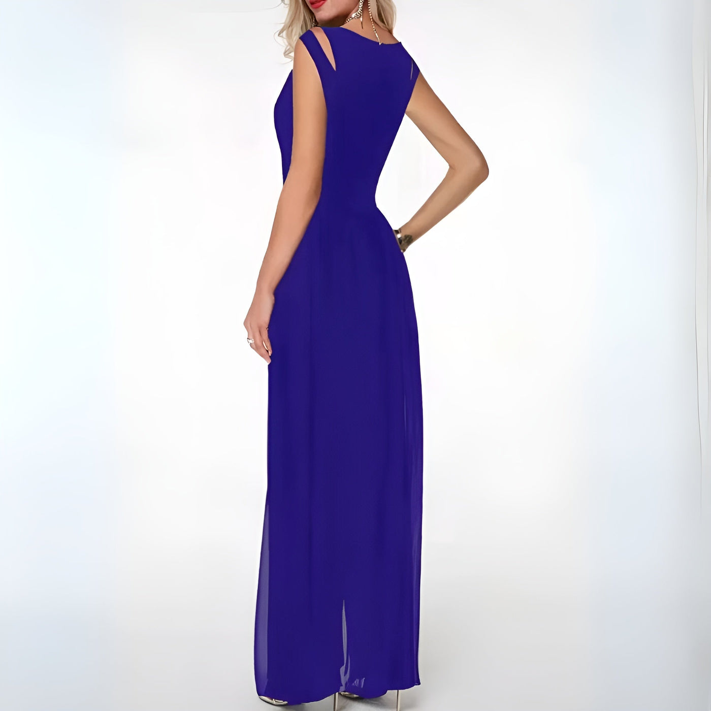 Birgit | Kleid