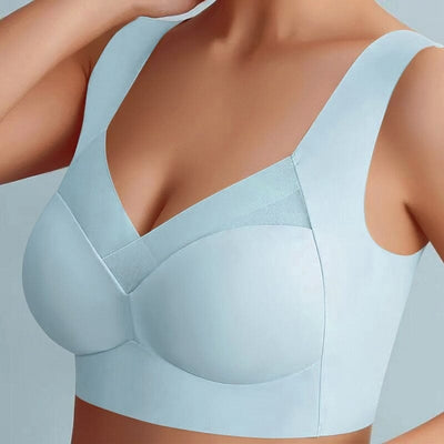Rachel | Push-Up Bra