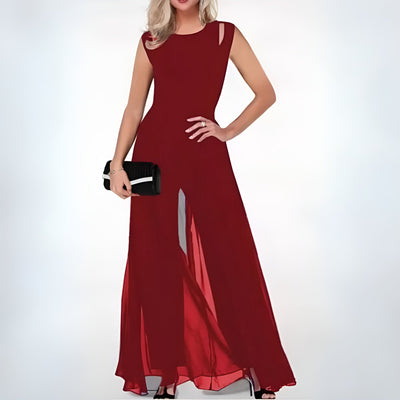 Variant image for Mia | Kleid-6