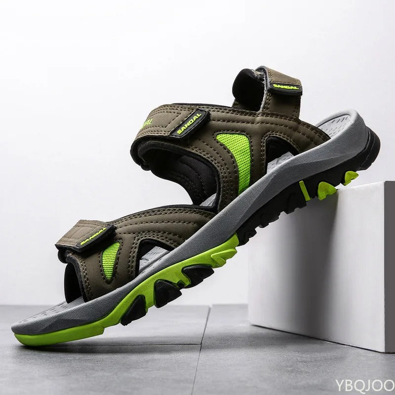 Julia | Bequeme Sandalen