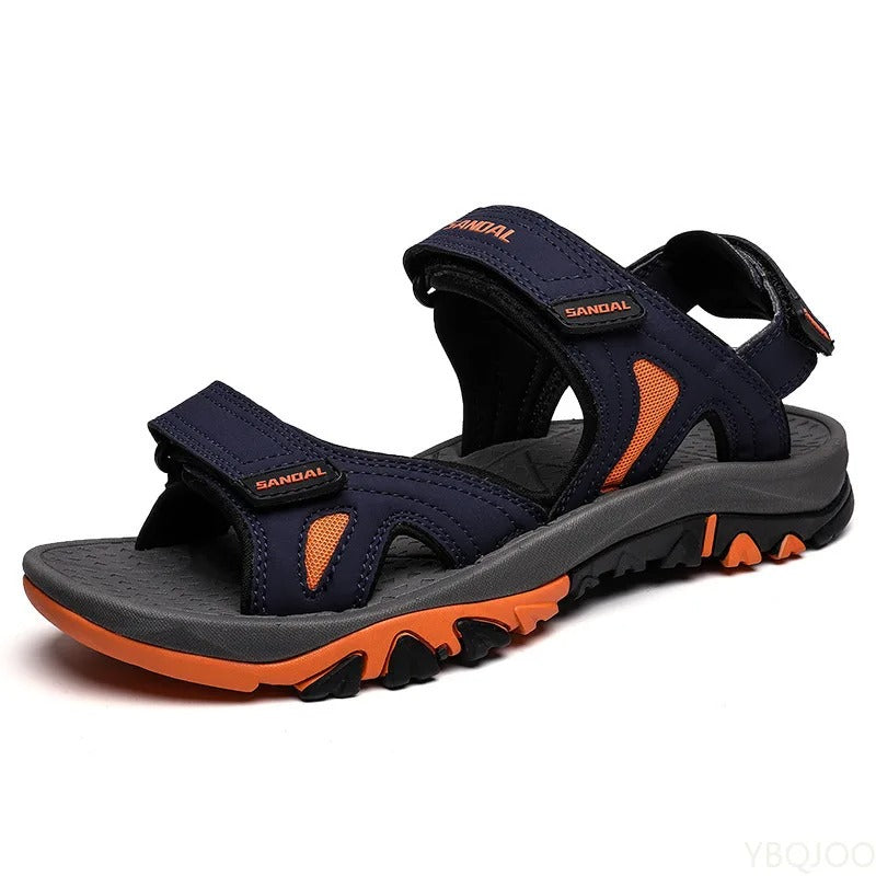 Julia | Bequeme Sandalen