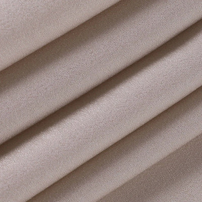Barbara | Maxikleid – Verführerischer V-Ausschnitt, Elegantes Design