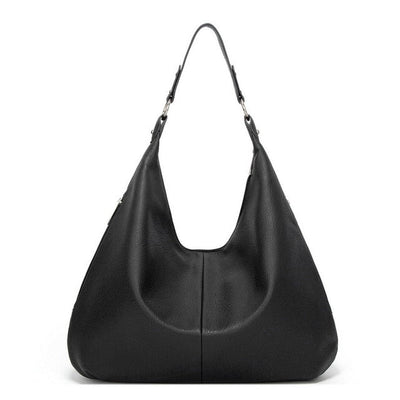 Maelle | Umhängetasche Damen – Elegante Crossbody Bag für Jeden Tag 2